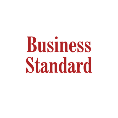Featured Logo