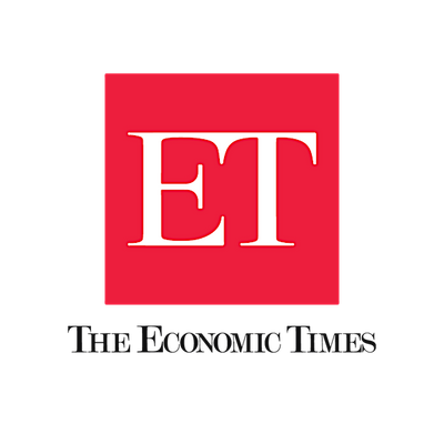 Featured Logo