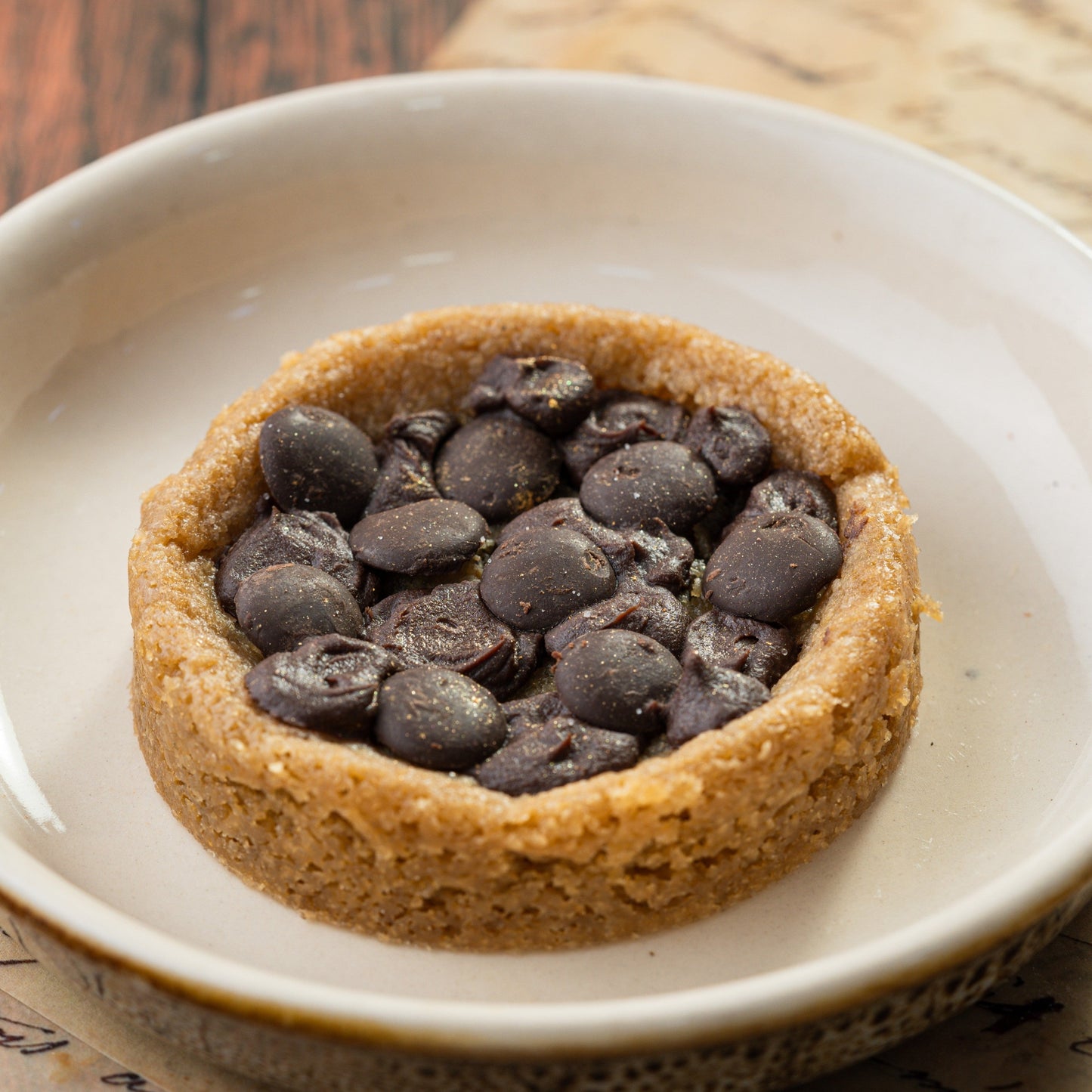 Chocolate Overload Cookies (Box of 1)