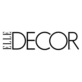 Featured Logo