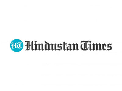 Featured Logo