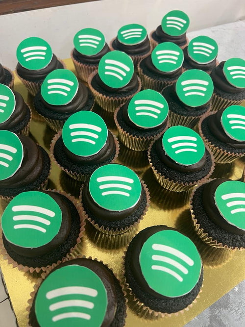 Corporate gifting