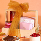 All About Chocolate Gift Hamper