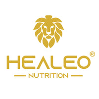 Monal Sethi, Human Resources