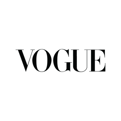Featured Logo