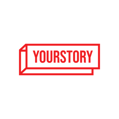 Featured Logo
