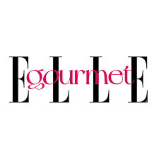 Featured Logo
