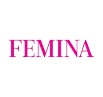 Featured Logo
