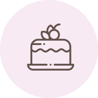Card icon