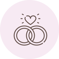 Card icon
