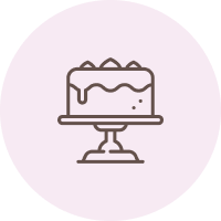 Card icon