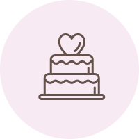 Card icon