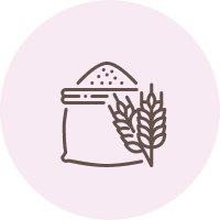 Card icon