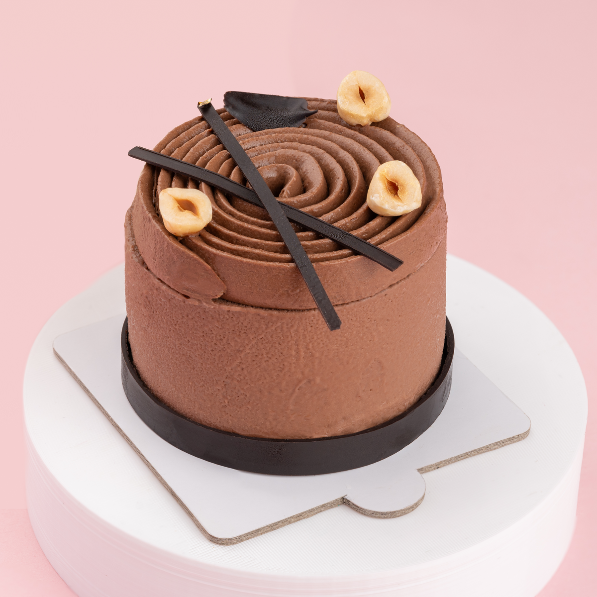 Hazelnutpralinecake_VeganandGl
