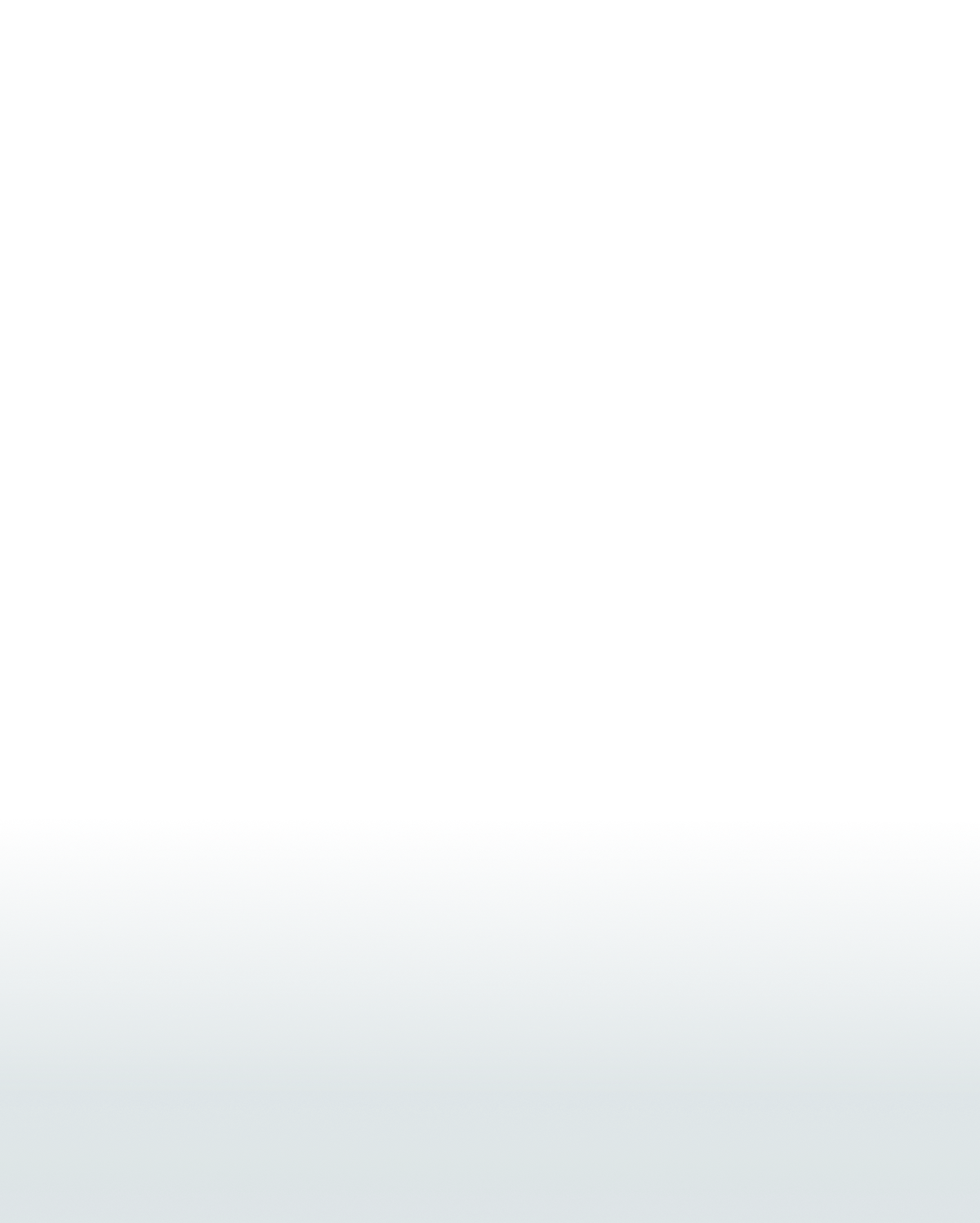 Gradient overlay