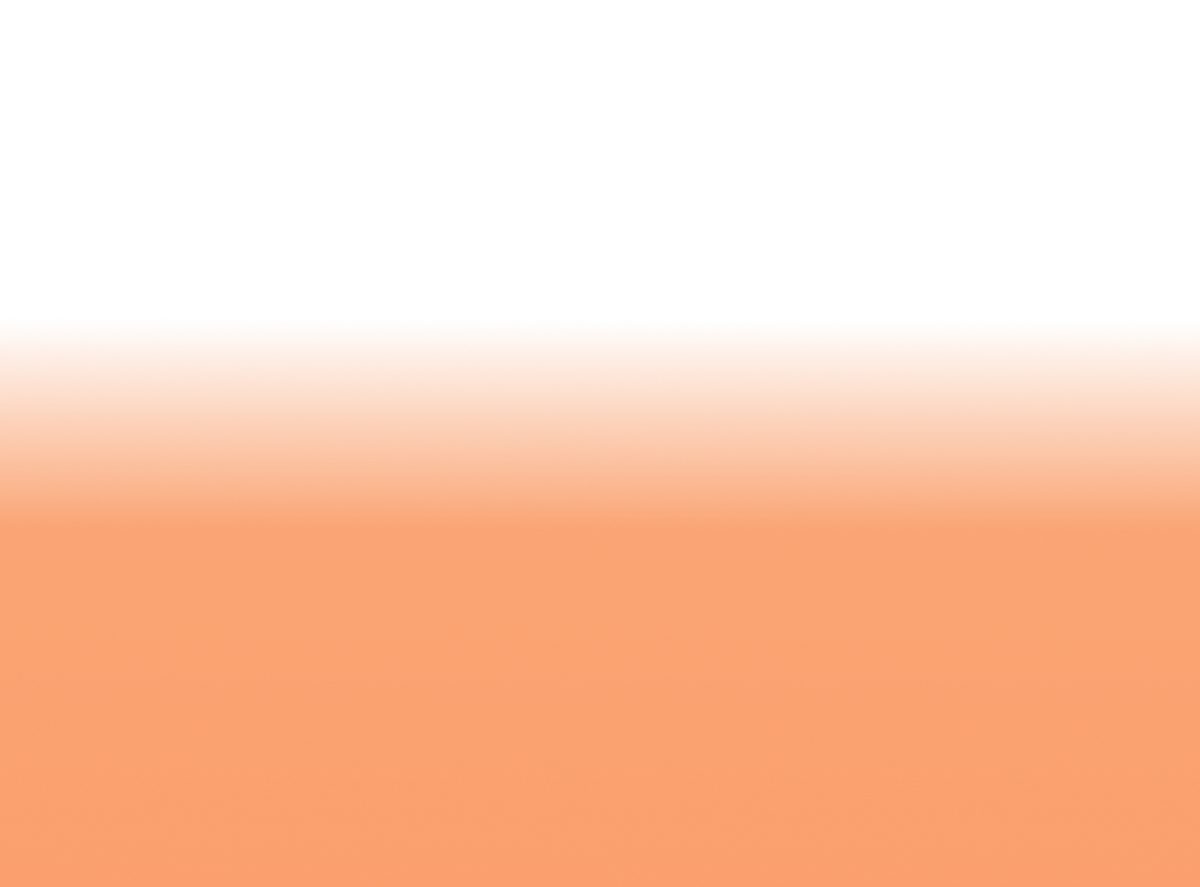Gradient overlay
