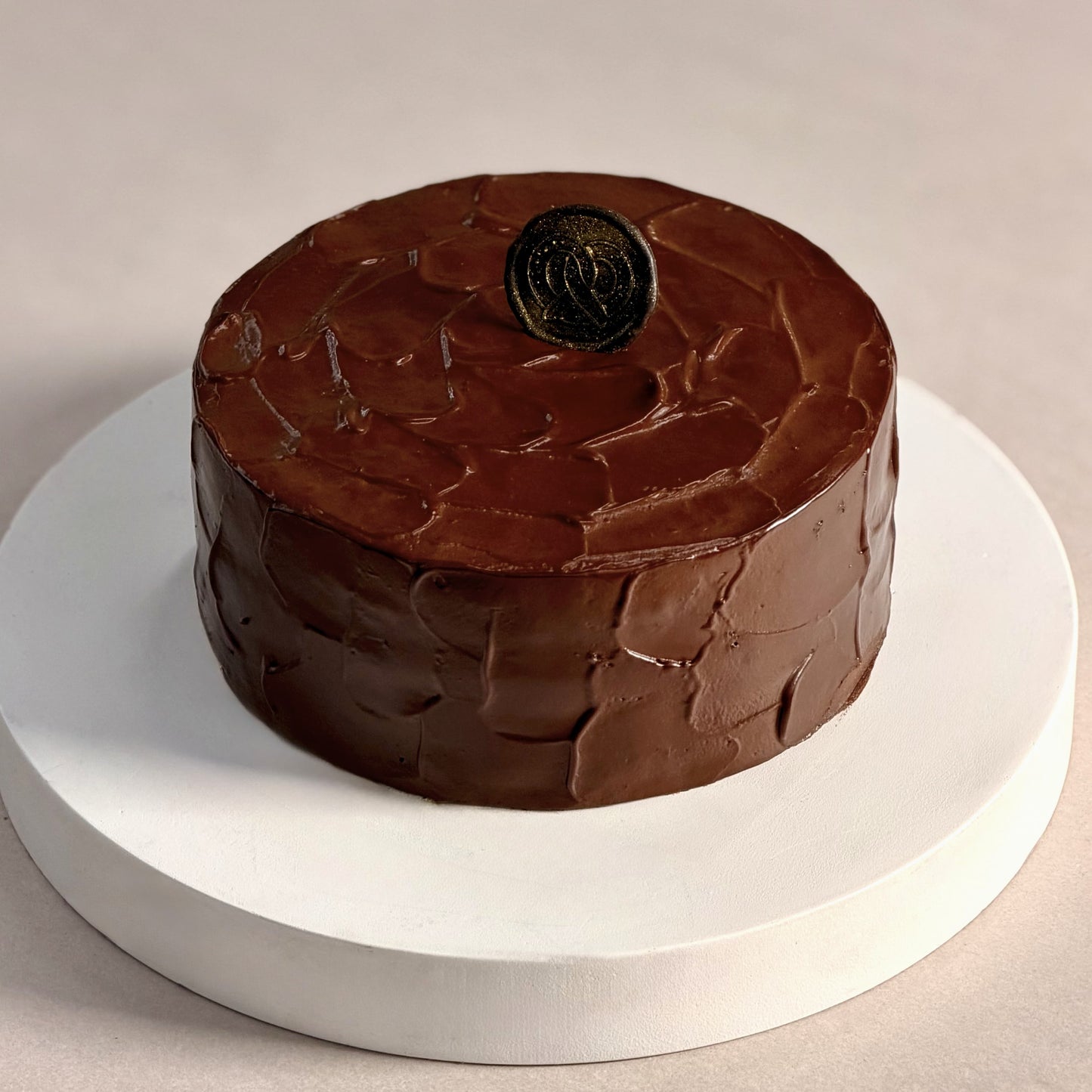 Matilda Cake