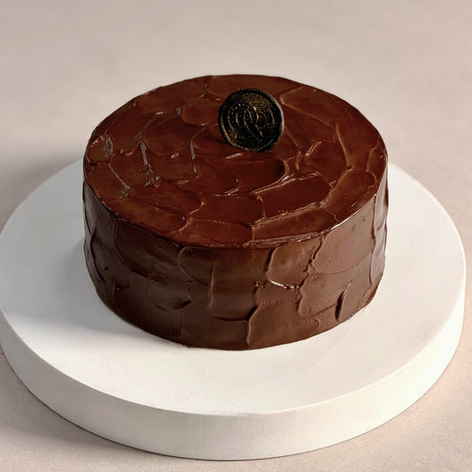 Matilda Cake