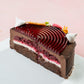 Black Forest Cake