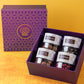 Nut Lovers Gift Box