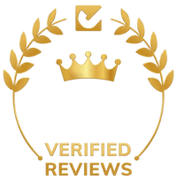 2,500+ Google Reviews