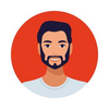Rahul Mehta