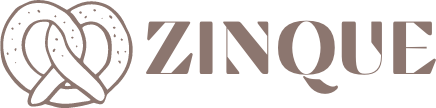 Zinque Patisserie