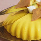 Rasmalai Gateau