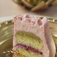 Monthly Specials: Petit Gateaux (Box of 4)