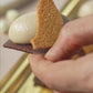 Petit Fours Gift Box