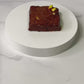 Pista Praline Brownie (Box of 1)