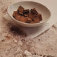 Gianduja Velvet Chocolate