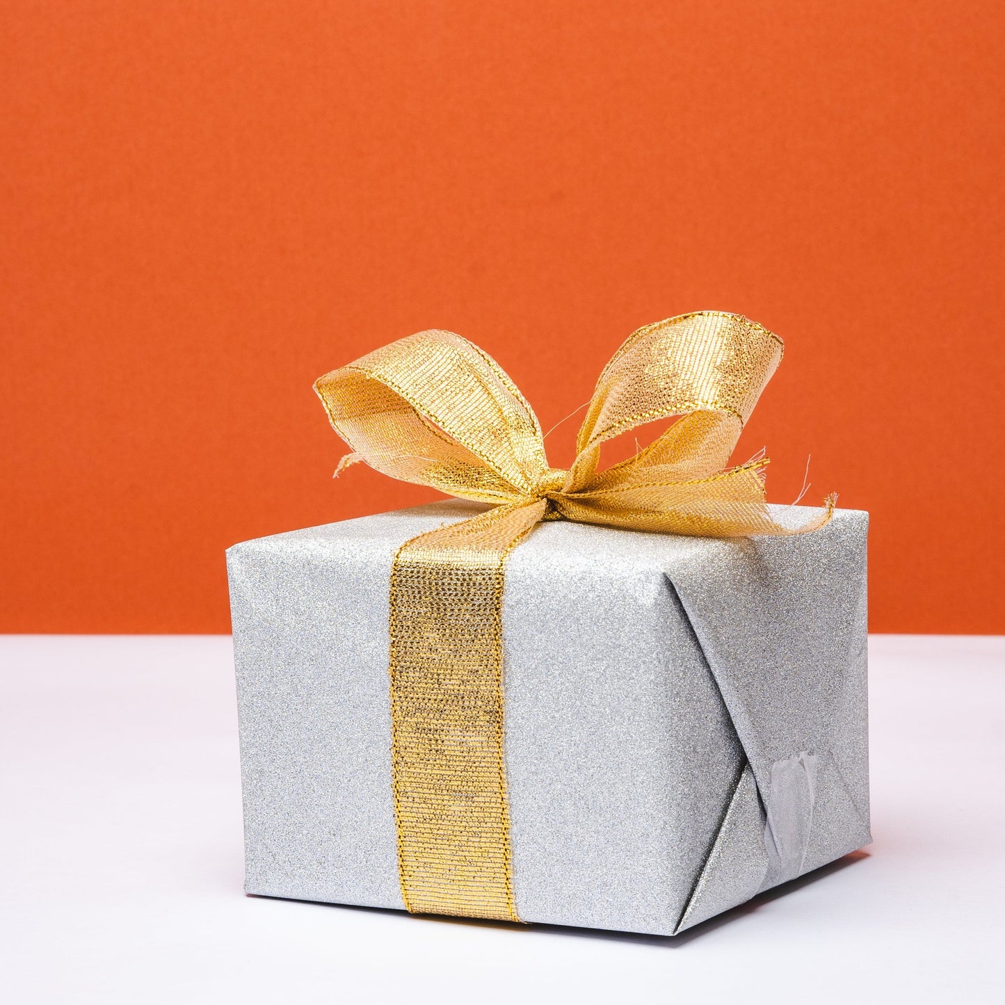 Mini Gift Box