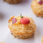 Kunafa