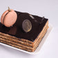 french opera cake 1