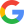 google_icon